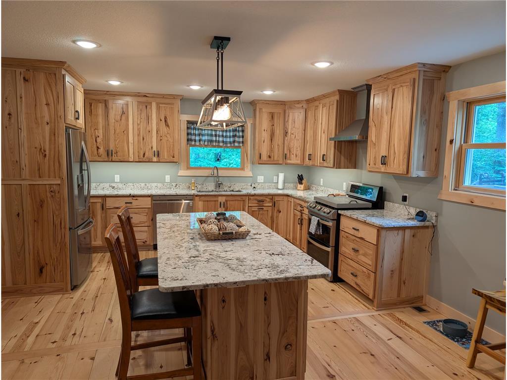 32853 Adney Lake Road Mission Twp MN 56441 7083068 image3