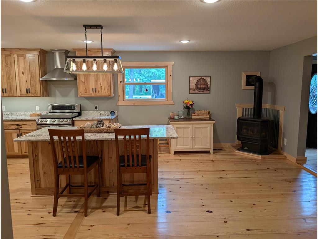 32853 Adney Lake Road Mission Twp MN 56441 7083068 image4