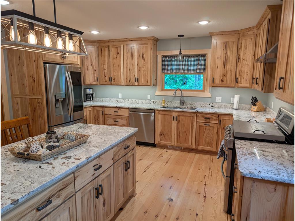 32853 Adney Lake Road Mission Twp MN 56441 7083068 image5
