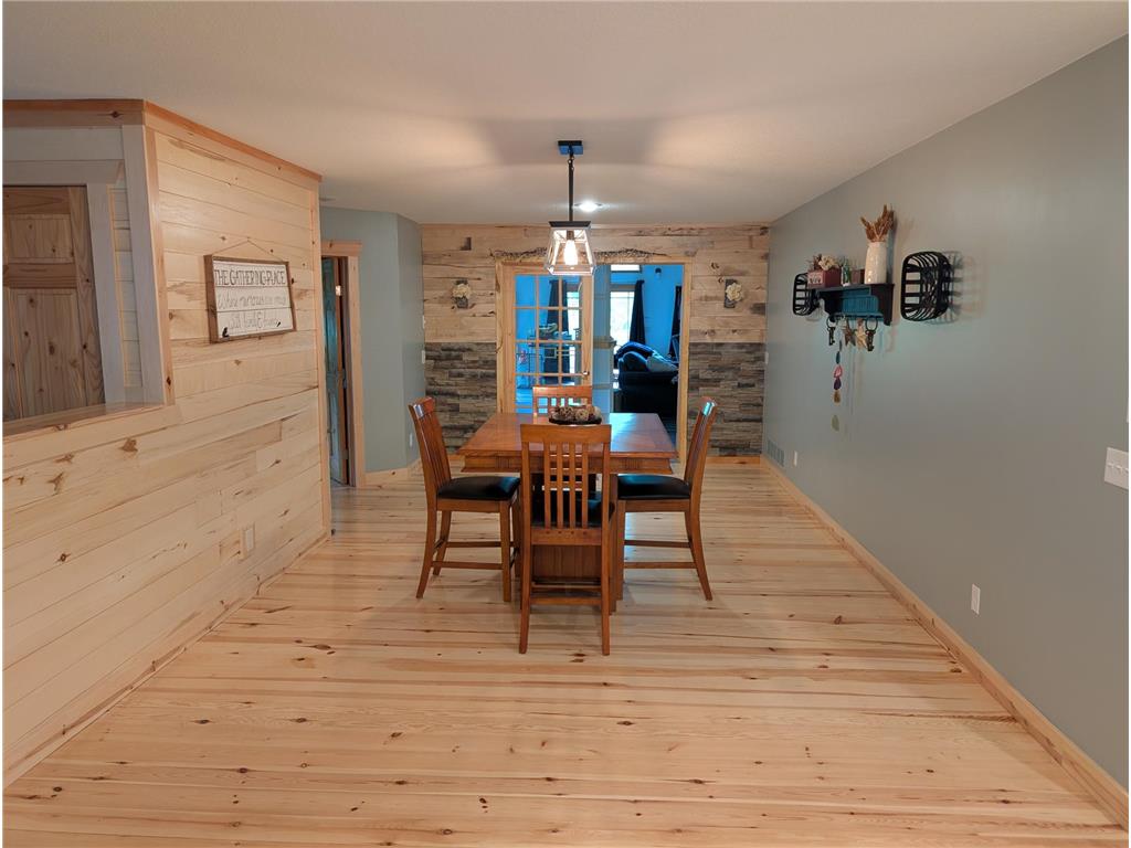 32853 Adney Lake Road Mission Twp MN 56441 7083068 image6