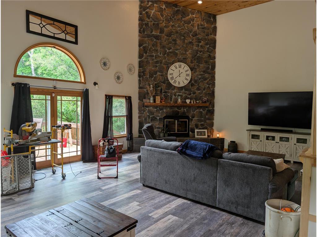 32853 Adney Lake Road Mission Twp MN 56441 7083068 image8