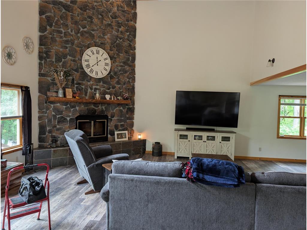 32853 Adney Lake Road Mission Twp MN 56441 7083068 image9