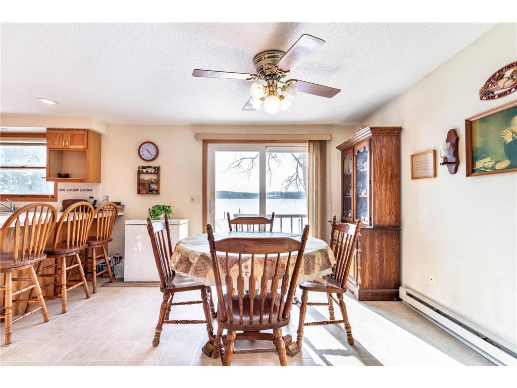 32854 Bluegill Drive Underwood MN 56586 - East Lost Lake 7010227 image10