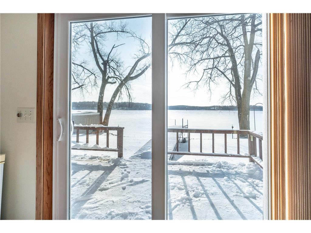 32854 Bluegill Drive Underwood MN 56586 - East Lost Lake 7010227 image11