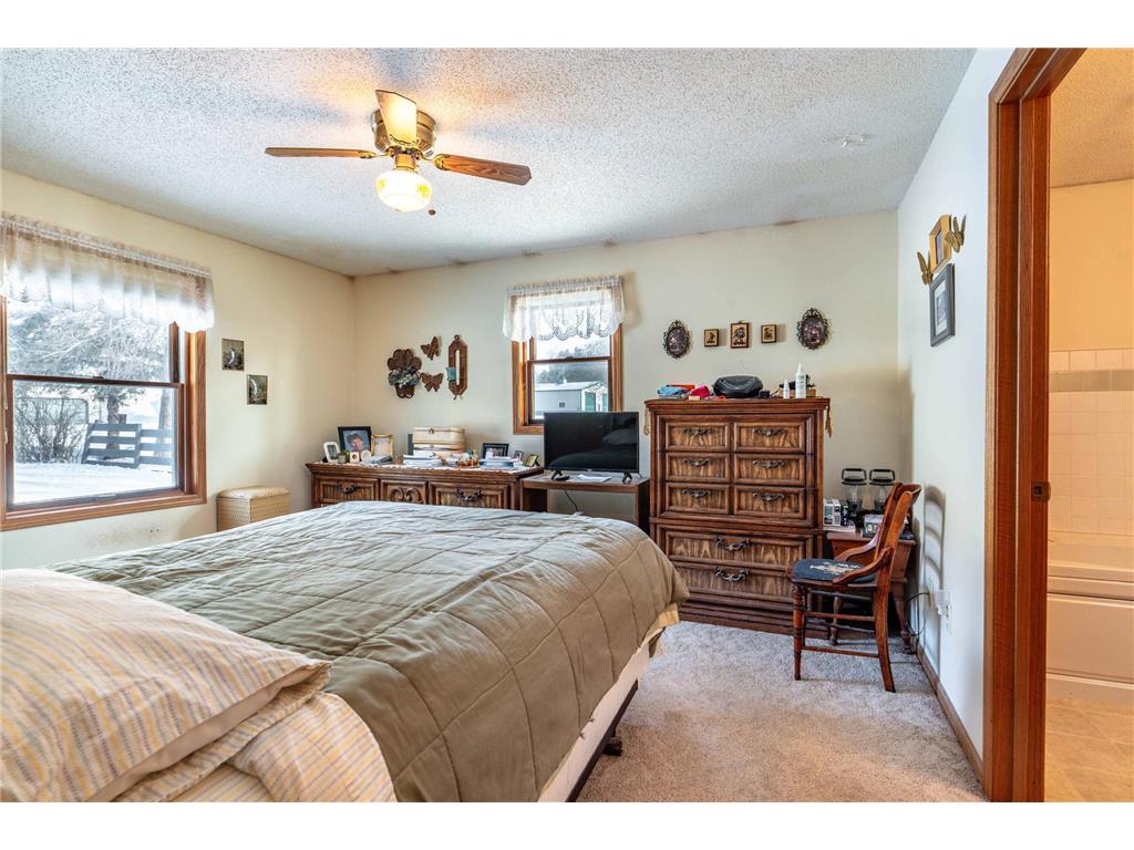 32854 Bluegill Drive Underwood MN 56586 - East Lost Lake 7010227 image12