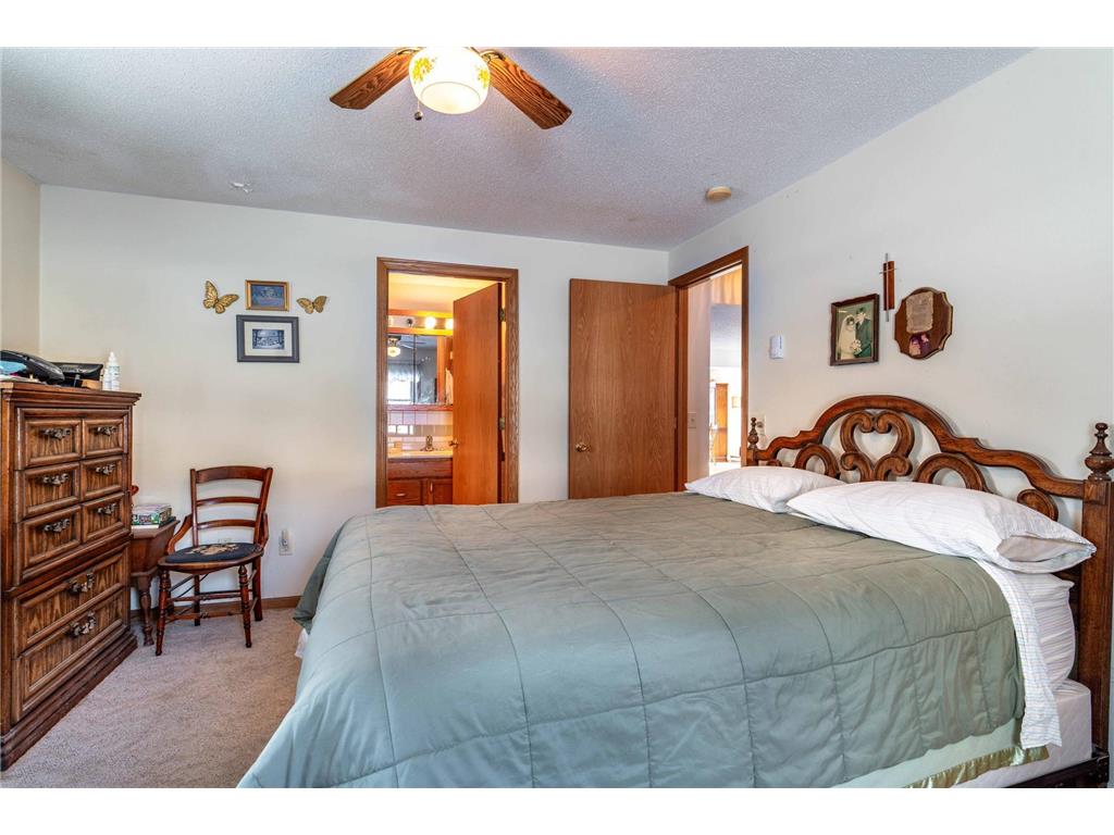 32854 Bluegill Drive Underwood MN 56586 - East Lost Lake 7010227 image13