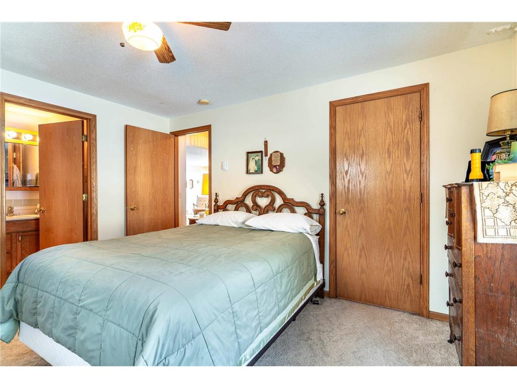 32854 Bluegill Drive Underwood MN 56586 - East Lost Lake 7010227 image14