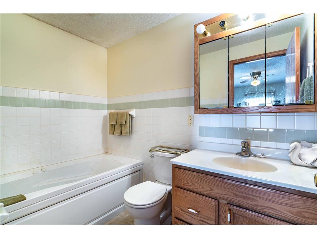 32854 Bluegill Drive Underwood MN 56586 - East Lost Lake 7010227 image15