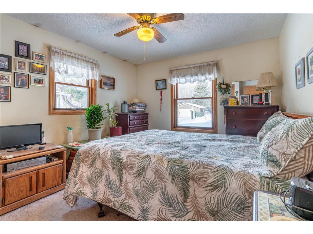 32854 Bluegill Drive Underwood MN 56586 - East Lost Lake 7010227 image16