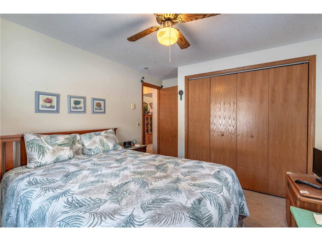 32854 Bluegill Drive Underwood MN 56586 - East Lost Lake 7010227 image17