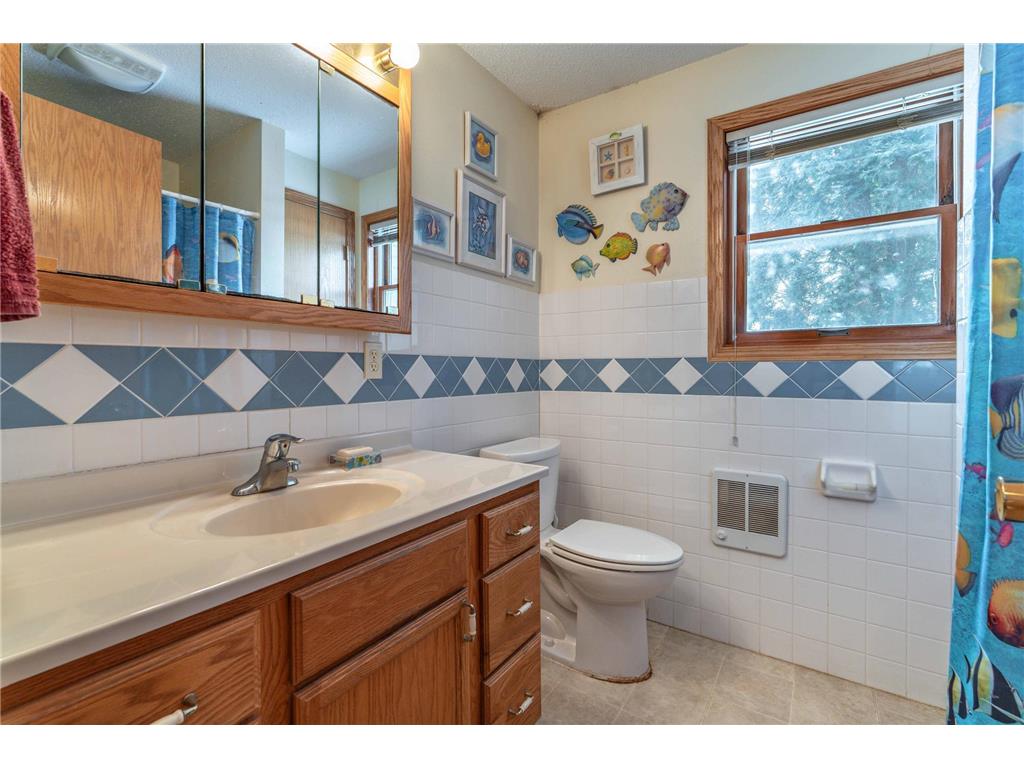 32854 Bluegill Drive Underwood MN 56586 - East Lost Lake 7010227 image18