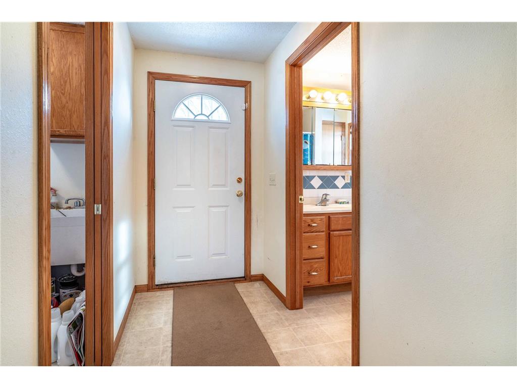 32854 Bluegill Drive Underwood MN 56586 - East Lost Lake 7010227 image19