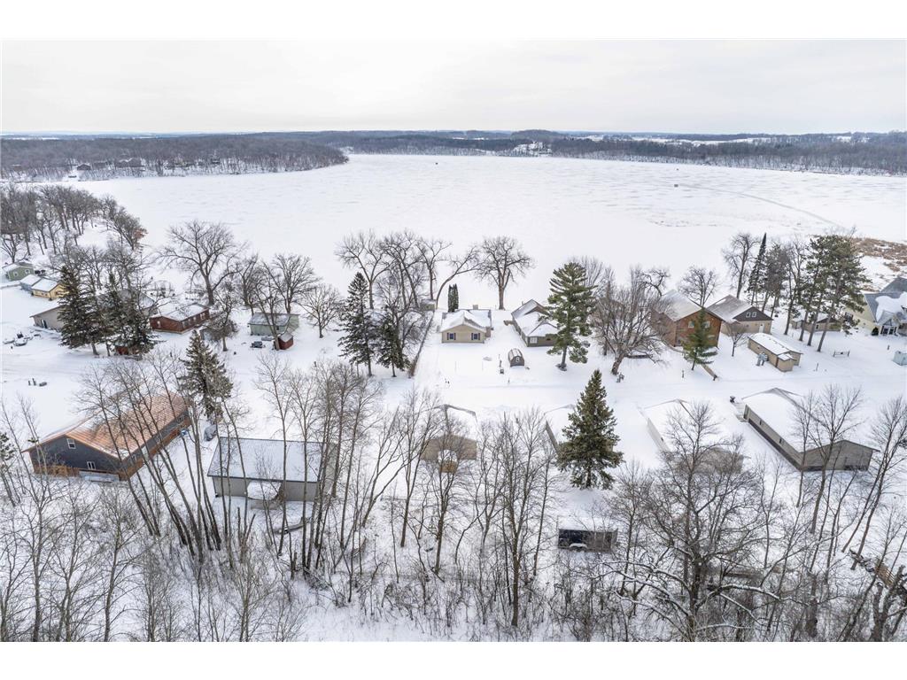 32854 Bluegill Drive Underwood MN 56586 - East Lost Lake 7010227 image2