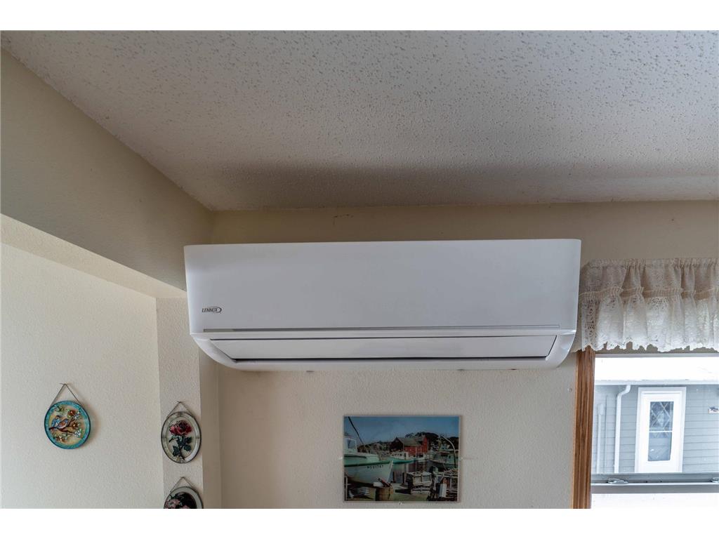 32854 Bluegill Drive Underwood MN 56586 - East Lost Lake 7010227 image20