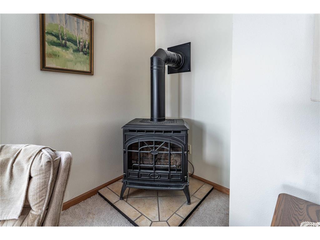 32854 Bluegill Drive Underwood MN 56586 - East Lost Lake 7010227 image21