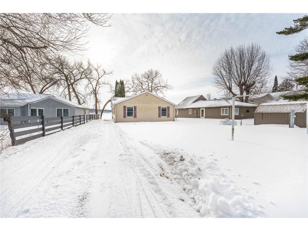 32854 Bluegill Drive Underwood MN 56586 - East Lost Lake 7010227 image22