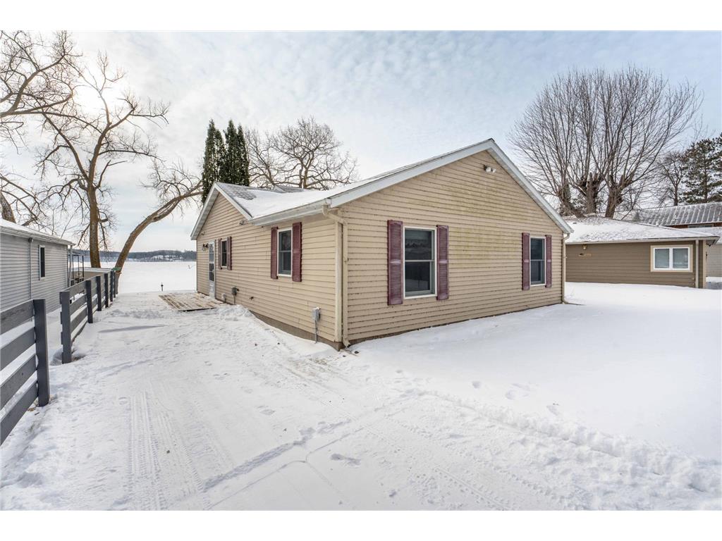 32854 Bluegill Drive Underwood MN 56586 - East Lost Lake 7010227 image23