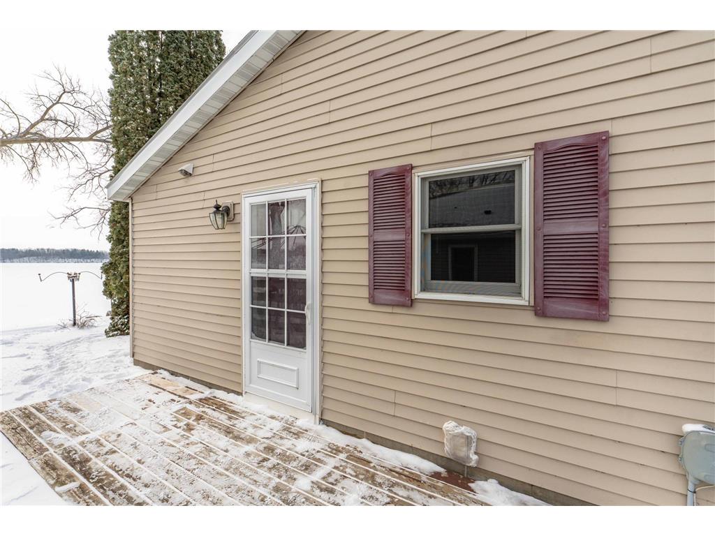 32854 Bluegill Drive Underwood MN 56586 - East Lost Lake 7010227 image24