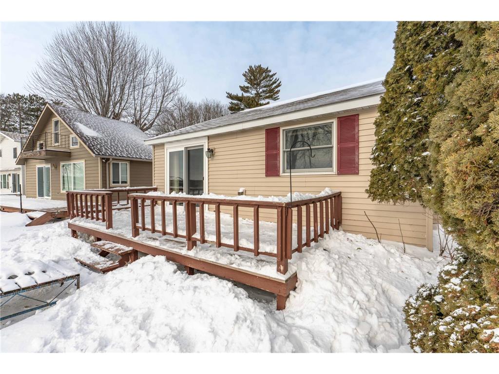 32854 Bluegill Drive Underwood MN 56586 - East Lost Lake 7010227 image25