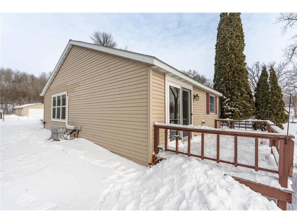 32854 Bluegill Drive Underwood MN 56586 - East Lost Lake 7010227 image26