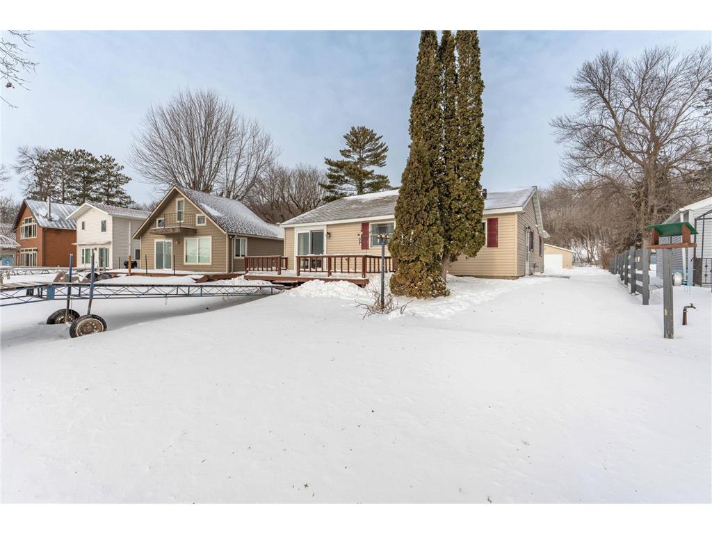 32854 Bluegill Drive Underwood MN 56586 - East Lost Lake 7010227 image27