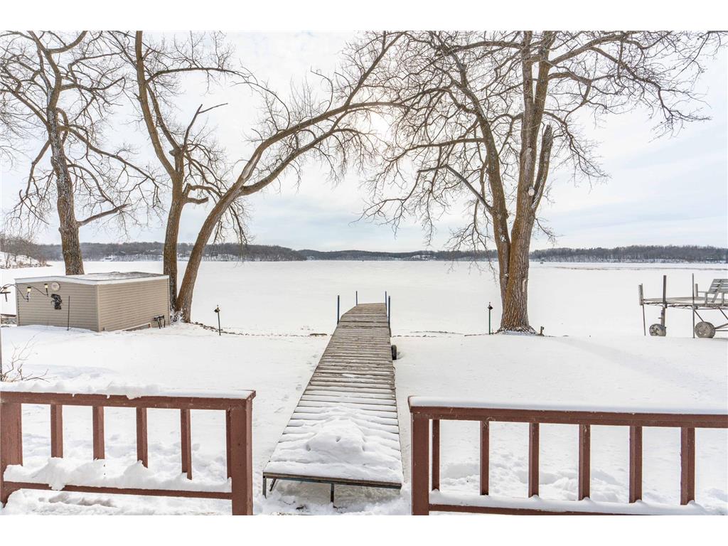 32854 Bluegill Drive Underwood MN 56586 - East Lost Lake 7010227 image28