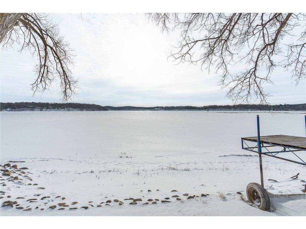 32854 Bluegill Drive Underwood MN 56586 - East Lost Lake 7010227 image29