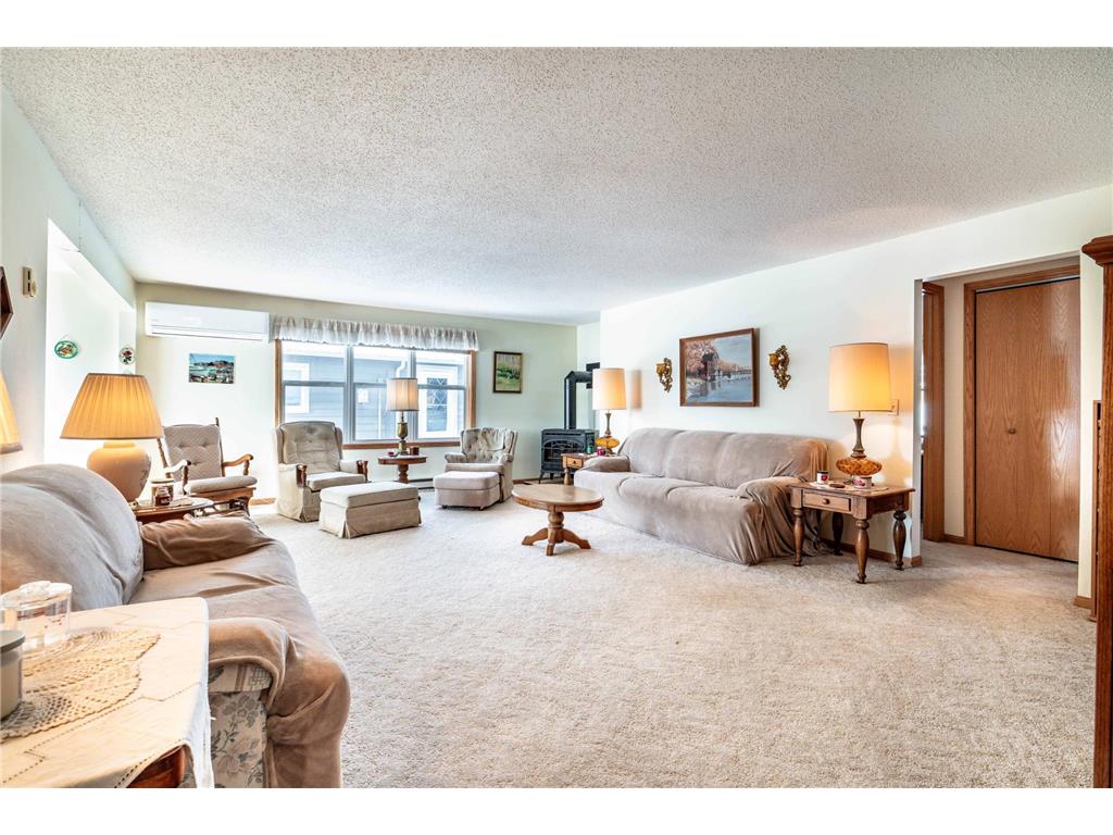 32854 Bluegill Drive Underwood MN 56586 - East Lost Lake 7010227 image3