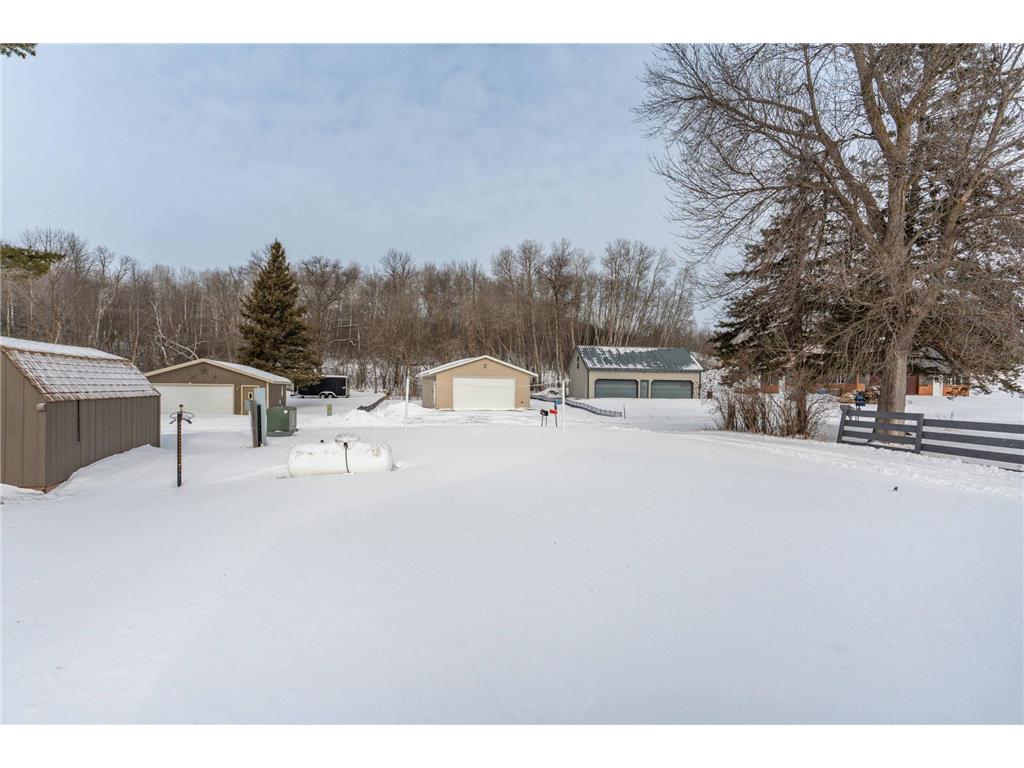 32854 Bluegill Drive Underwood MN 56586 - East Lost Lake 7010227 image30
