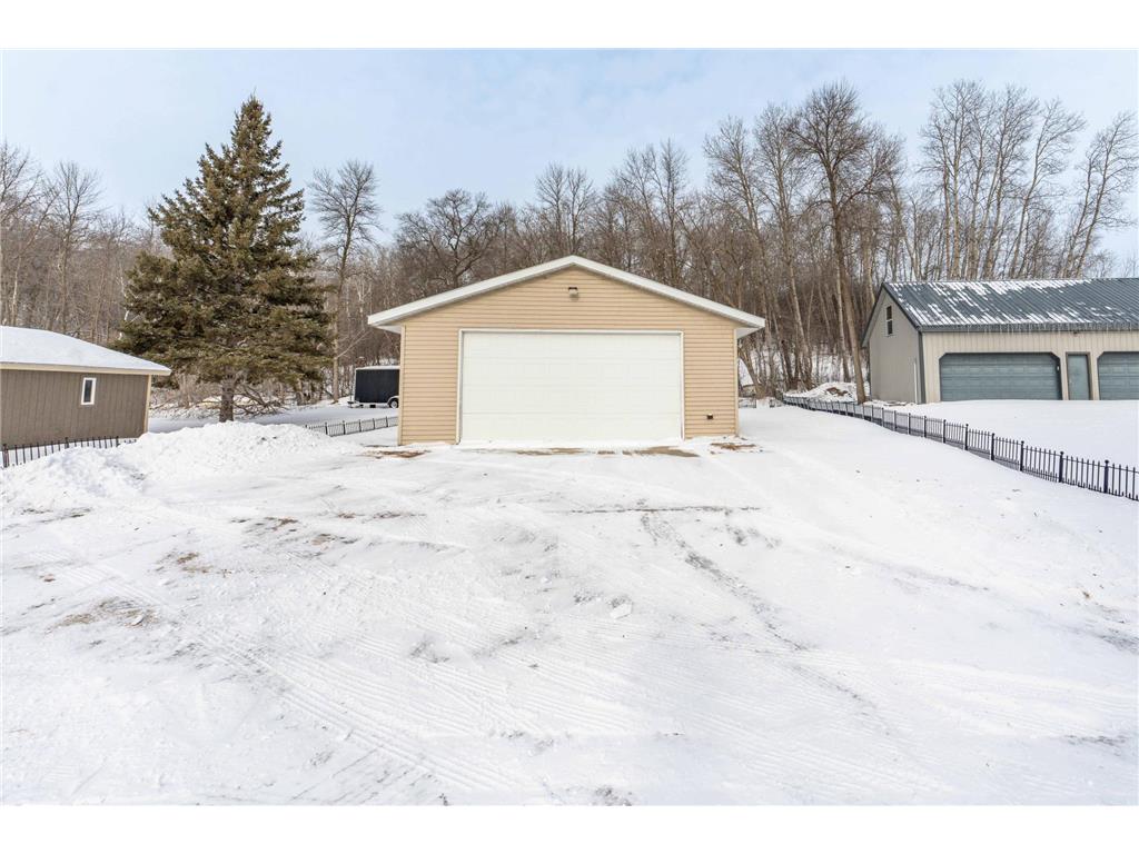 32854 Bluegill Drive Underwood MN 56586 - East Lost Lake 7010227 image31