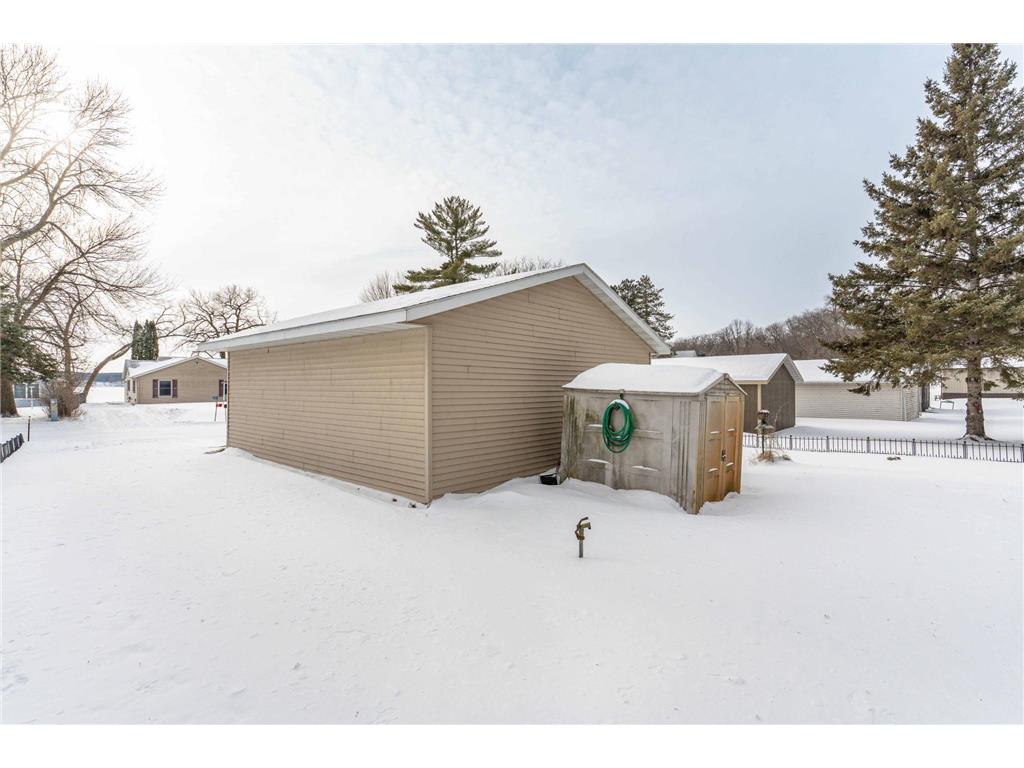 32854 Bluegill Drive Underwood MN 56586 - East Lost Lake 7010227 image32