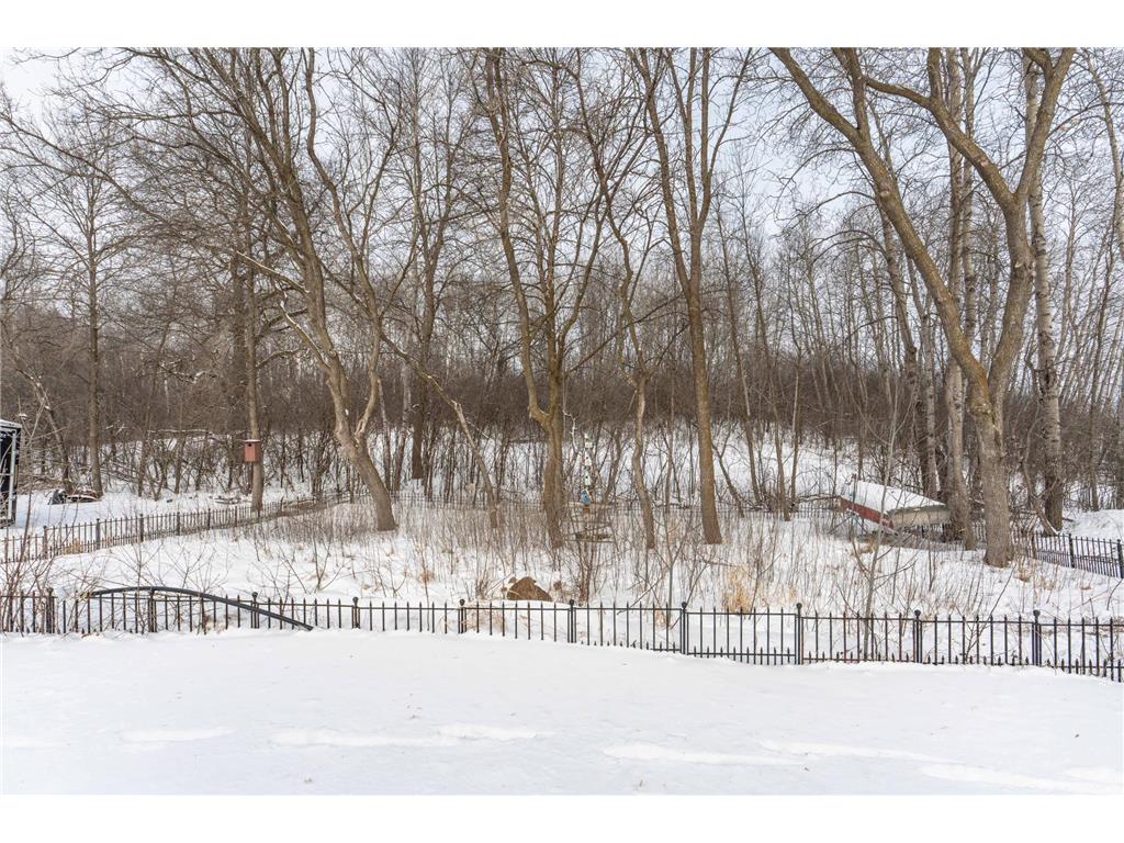 32854 Bluegill Drive Underwood MN 56586 - East Lost Lake 7010227 image33