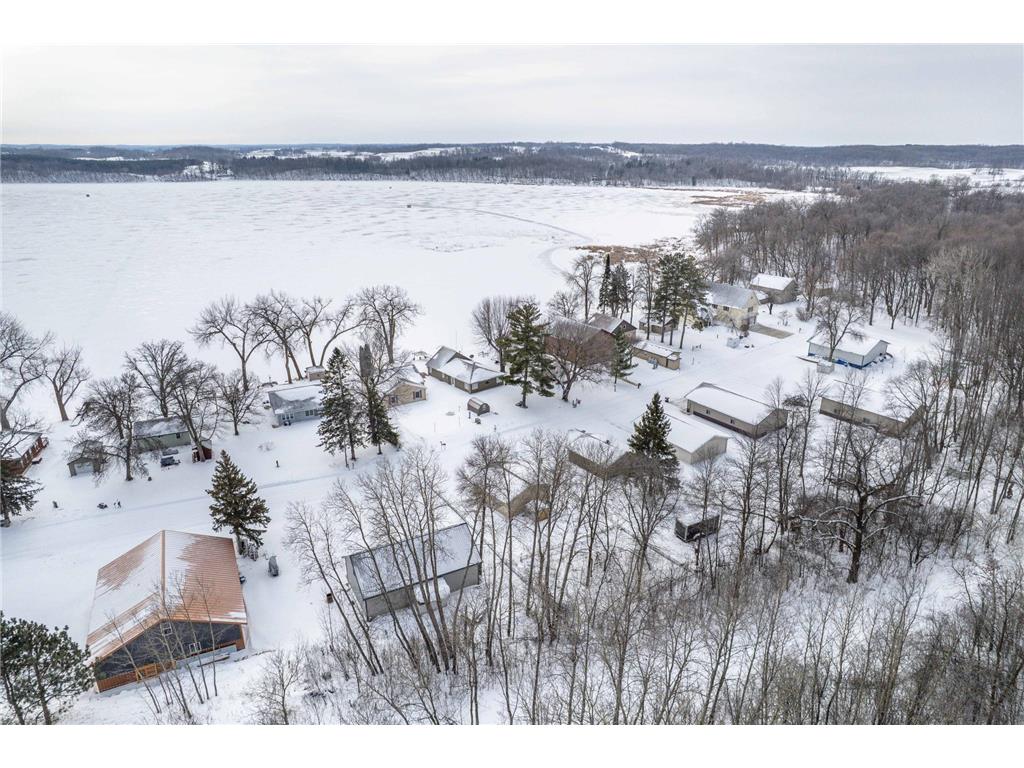 32854 Bluegill Drive Underwood MN 56586 - East Lost Lake 7010227 image35