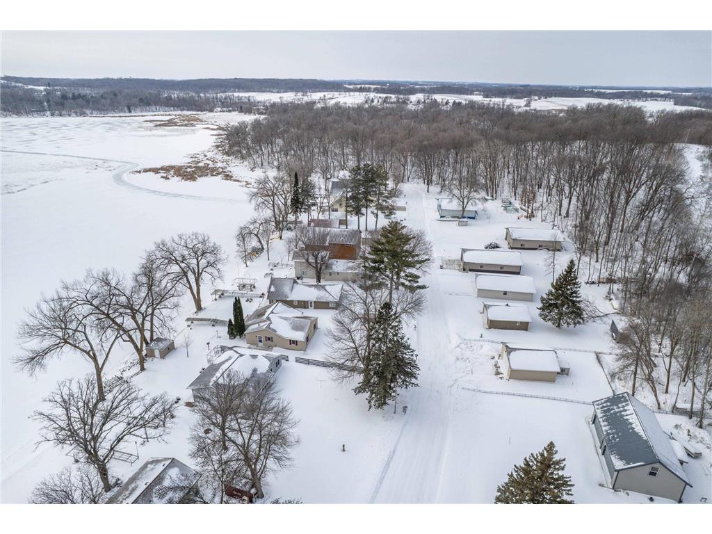 32854 Bluegill Drive Underwood MN 56586 - East Lost Lake 7010227 image36