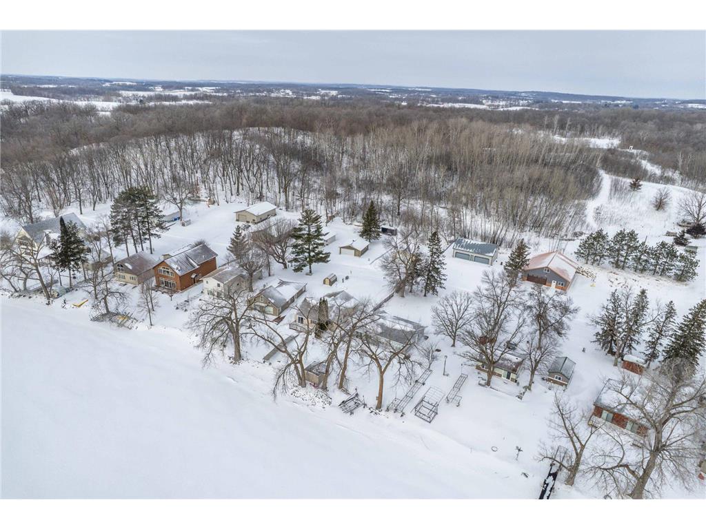 32854 Bluegill Drive Underwood MN 56586 - East Lost Lake 7010227 image37