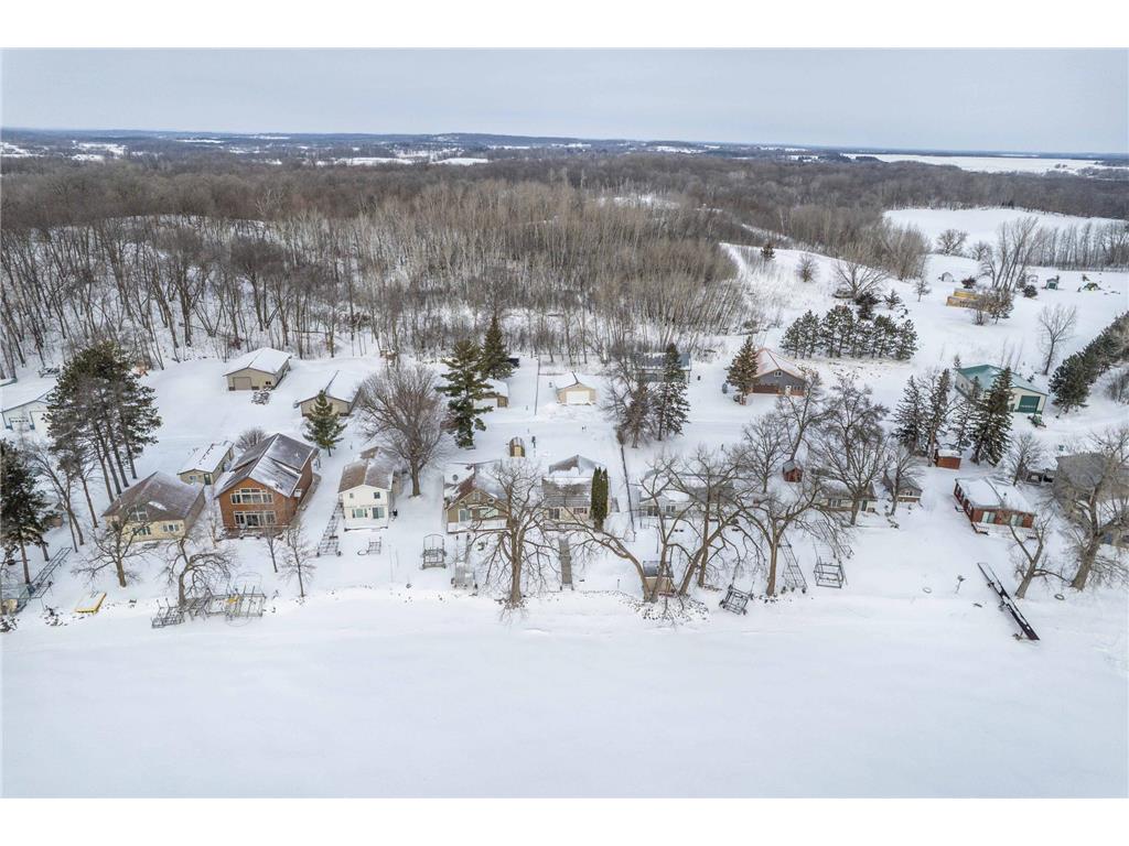 32854 Bluegill Drive Underwood MN 56586 - East Lost Lake 7010227 image38