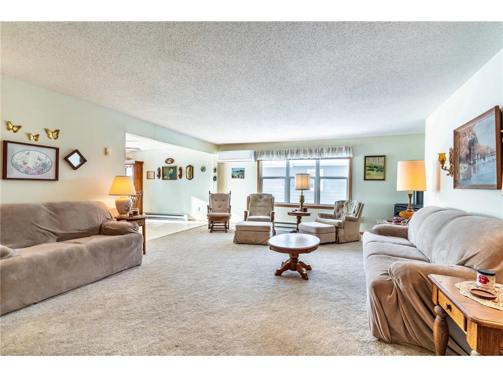 32854 Bluegill Drive Underwood MN 56586 - East Lost Lake 7010227 image4