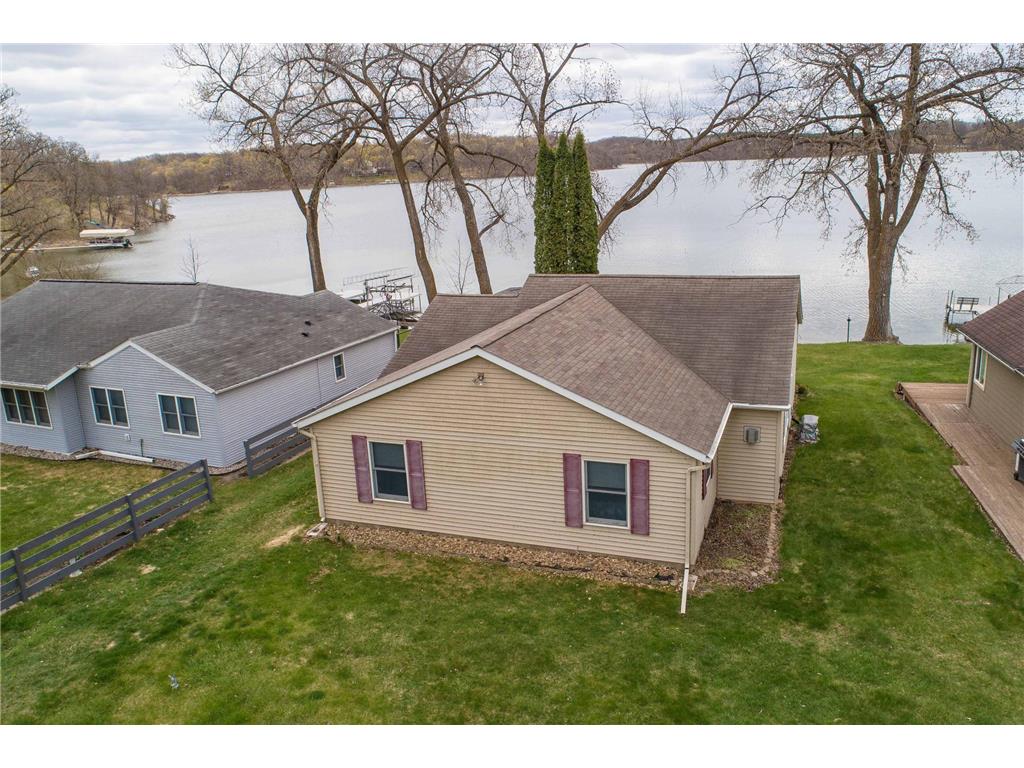 32854 Bluegill Drive Underwood MN 56586 - East Lost Lake 7010227 image44