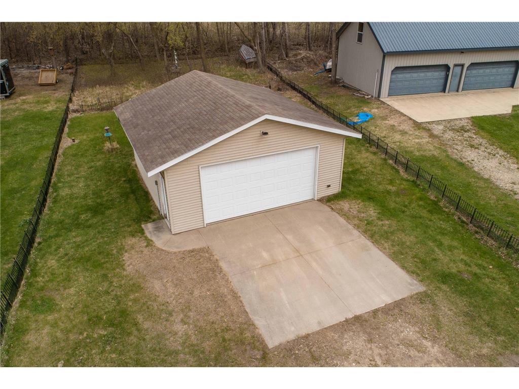 32854 Bluegill Drive Underwood MN 56586 - East Lost Lake 7010227 image45