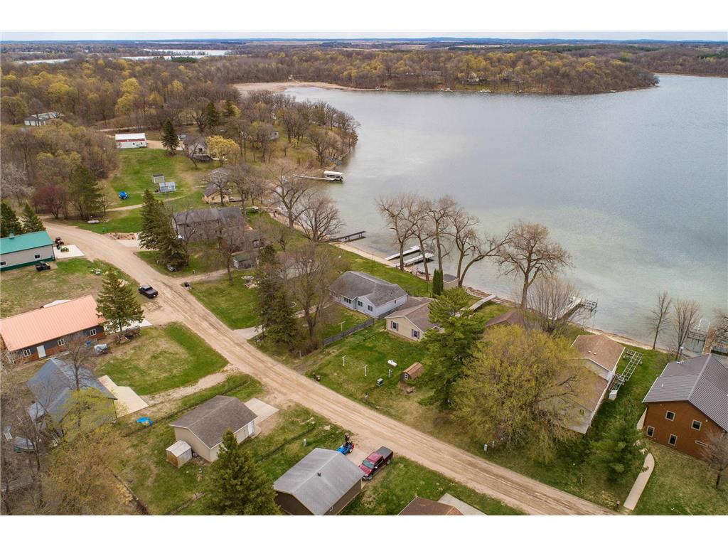 32854 Bluegill Drive Underwood MN 56586 - East Lost Lake 7010227 image46