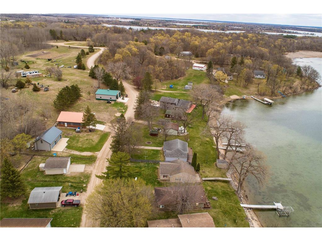 32854 Bluegill Drive Underwood MN 56586 - East Lost Lake 7010227 image47