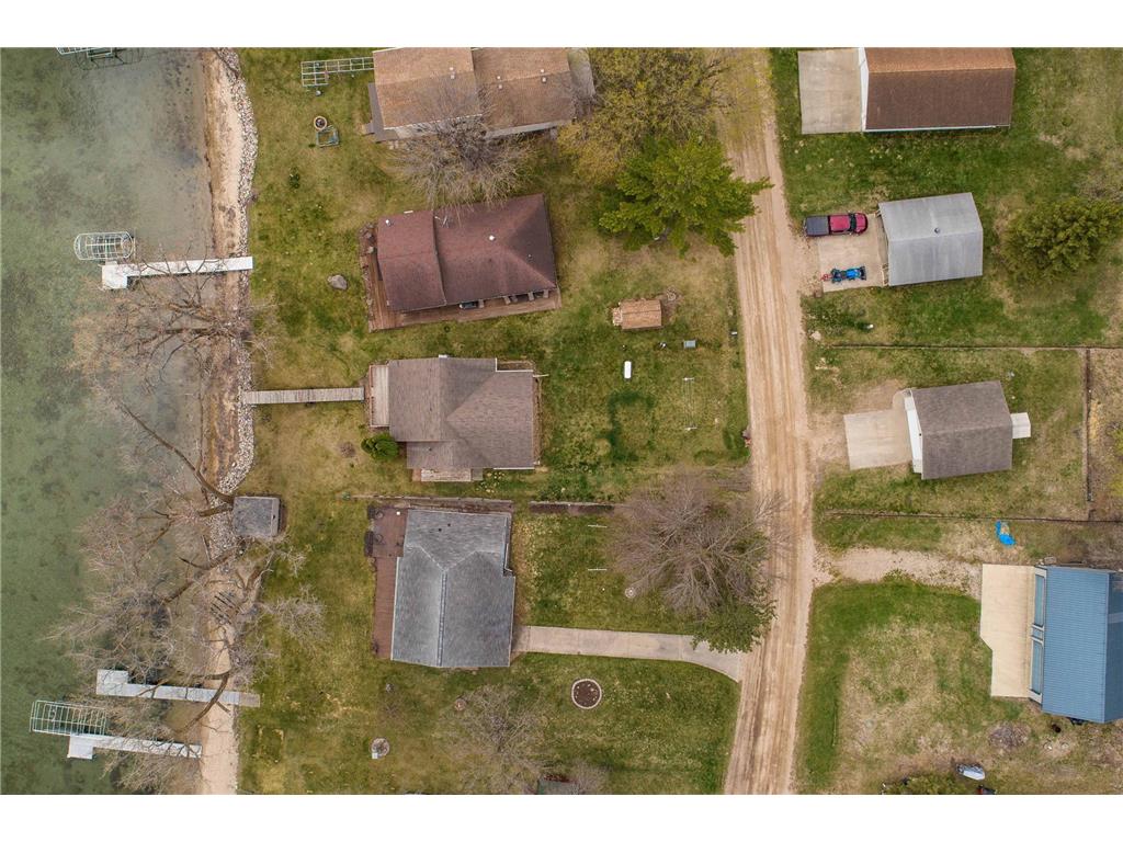 32854 Bluegill Drive Underwood MN 56586 - East Lost Lake 7010227 image48