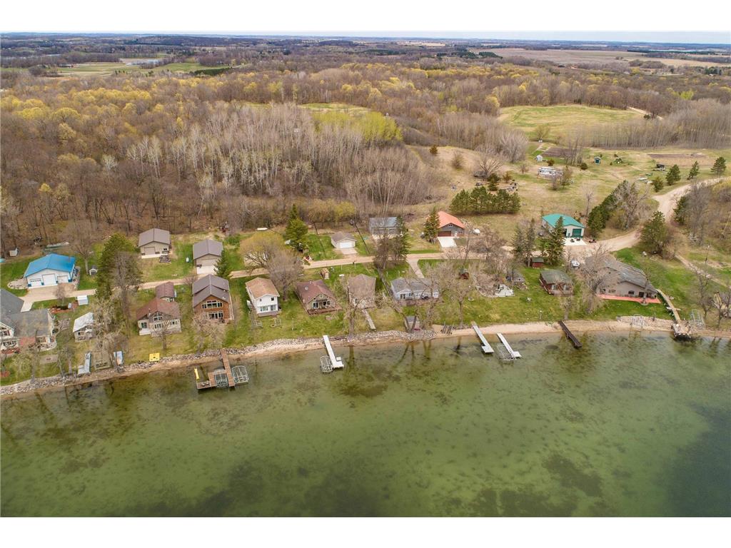 32854 Bluegill Drive Underwood MN 56586 - East Lost Lake 7010227 image49