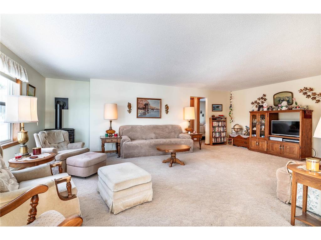 32854 Bluegill Drive Underwood MN 56586 - East Lost Lake 7010227 image5