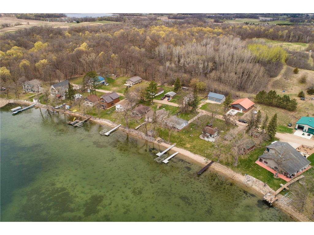 32854 Bluegill Drive Underwood MN 56586 - East Lost Lake 7010227 image50