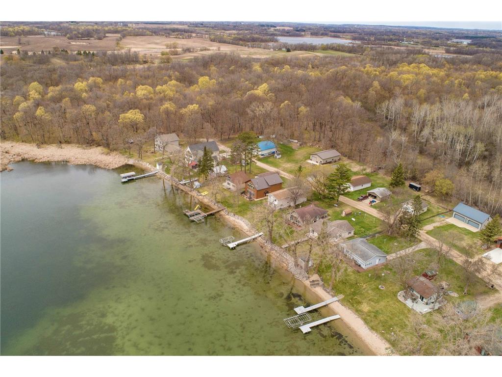 32854 Bluegill Drive Underwood MN 56586 - East Lost Lake 7010227 image51