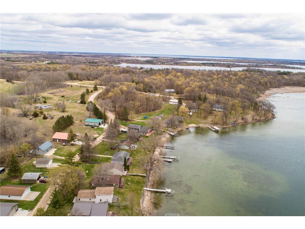 32854 Bluegill Drive Underwood MN 56586 - East Lost Lake 7010227 image53