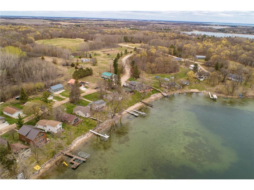 32854 Bluegill Drive Underwood MN 56586 - East Lost Lake 7010227 image54