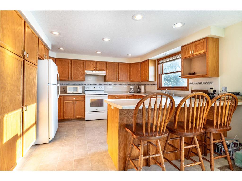 32854 Bluegill Drive Underwood MN 56586 - East Lost Lake 7010227 image6