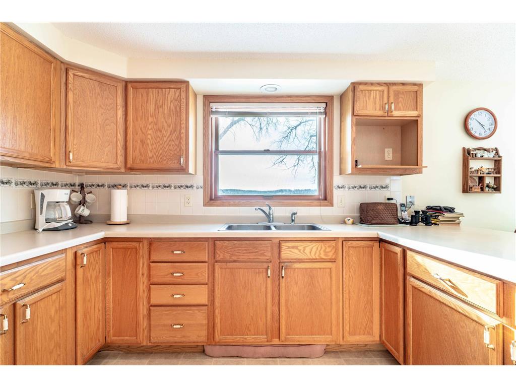 32854 Bluegill Drive Underwood MN 56586 - East Lost Lake 7010227 image7